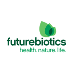 Futurebiotics