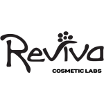 Reviva Labs