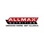 ALLMAX