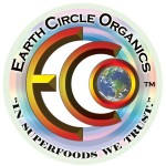 Earth Circle Organics