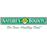 Nature's Bounty