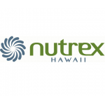 Nutrex Hawaii