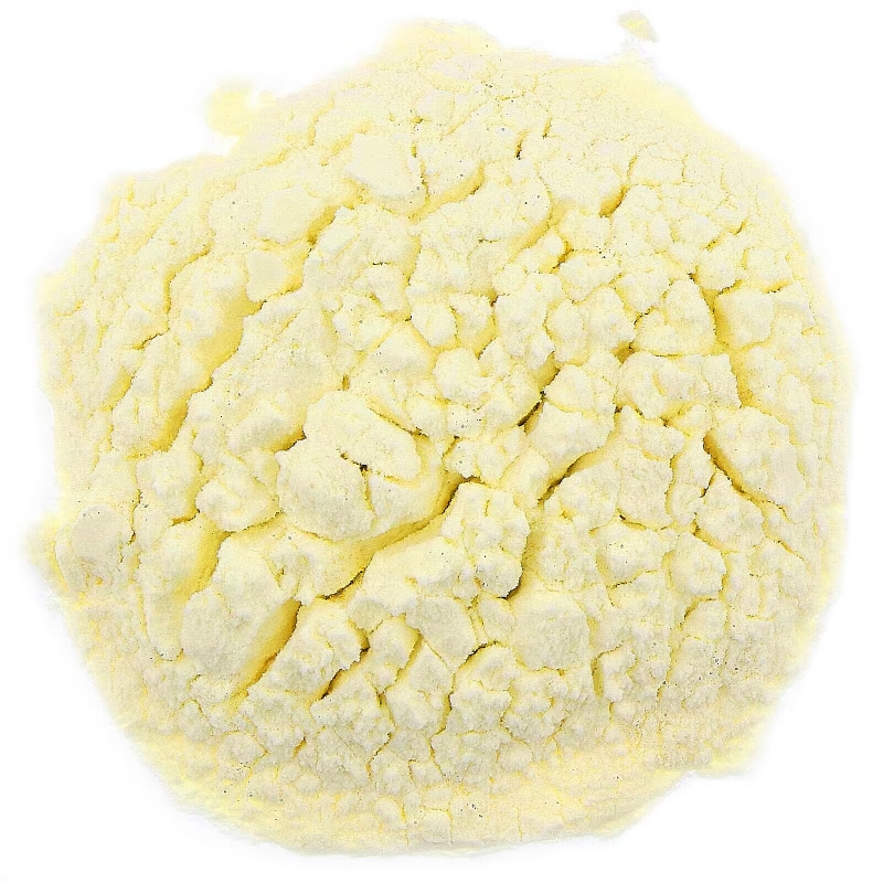 Solumeve, пептиды гидролизованного коллагена с куркумой, 400 г (14 унций)